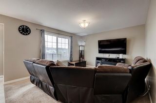 Photo 3: 149 Bayside Loop SW: Airdrie Detached for sale : MLS®# A2047703