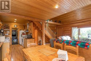 Photo 16: 449 Meredith Rd in Mill Bay: House for sale : MLS®# 956388