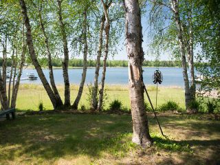 Photo 18: 609 Lakeview Road: Rural Athabasca County Recreational for sale : MLS®# A2031452