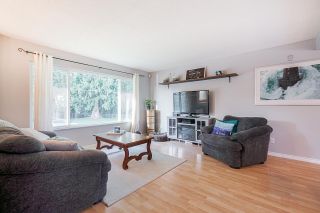 Photo 5: 7920 STEWART Street in Mission: Mission BC House for sale : MLS®# R2548155