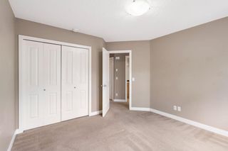 Photo 22: 203 7 Everridge Square SW in Calgary: Evergreen Row/Townhouse for sale : MLS®# A2052569