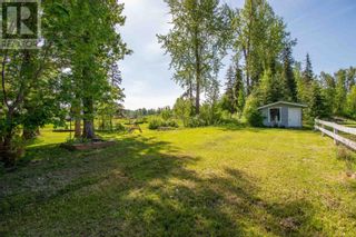 Photo 20: 545 COLUMBIA STREET in Smithers: House for sale : MLS®# R2780833