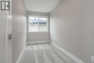 Photo 27: 1164 Coalbrook Place W in Lethbridge: House for sale : MLS®# A2022878