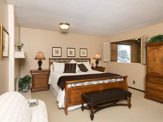 Photo 33: 36 PUMP HILL Mews SW in Calgary: Pump Hill House for sale : MLS®# C4128756
