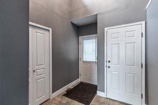 Photo 3: 9 Covewood Close NE in Calgary: Coventry Hills Detached for sale : MLS®# A1135363
