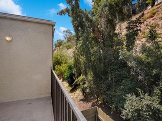 Photo 17: MISSION HILLS Condo for sale : 2 bedrooms : 2850 Reynard Way #24 in San Diego