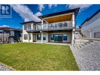 Photo 6: 7155 Apex Drive Foothills: Okanagan Shuswap Real Estate Listing: MLS®# 10308758