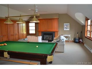 Photo 13: 10433 Allbay Rd in SIDNEY: Si Sidney North-East House for sale (Sidney)  : MLS®# 656170