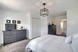 Photo 16: 59 Cranford Way SE in Calgary: Cranston Row/Townhouse for sale : MLS®# A1099643