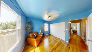 Photo 29: House for sale : 2 bedrooms : 4610 67th Street in San Diego