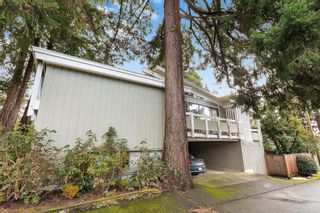 Photo 27: 1346 W 53RD Avenue in Vancouver: South Granville House for sale (Vancouver West)  : MLS®# R2540860