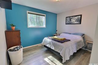 Photo 16: 144 Carwin Park Drive in Emma Lake: Residential for sale : MLS®# SK907878