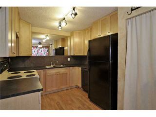Photo 4: 87 SHAWCLIFFE Green SW in CALGARY: Shawnessy Residential Detached Single Family for sale (Calgary)  : MLS®# C3421802