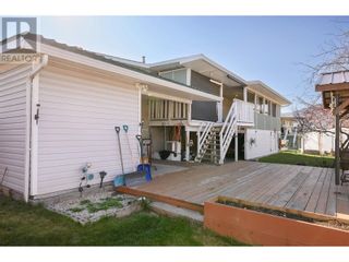Photo 40: 1070 SOUTHILL STREET in Kamloops: House for sale : MLS®# 177958