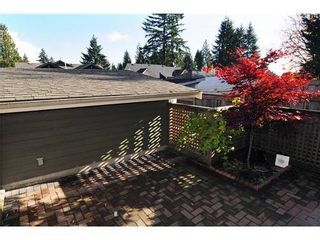 Photo 24: 3142 FROMME Road in North Vancouver: Home for sale : MLS®# V870906