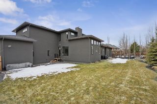 Photo 41: 132 Fortress Bay SW in Calgary: Aspen Woods Detached for sale : MLS®# A2121385