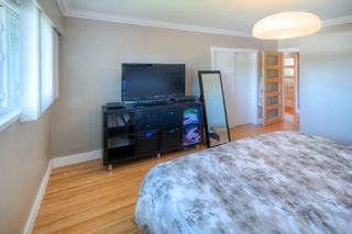 Photo 6: 6755 LINDEN Avenue in Burnaby: Highgate House for sale (Burnaby South)  : MLS®# R2068512