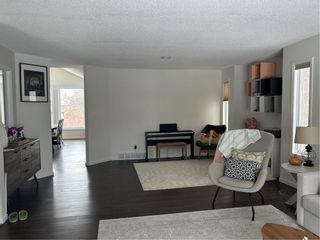 Photo 5: 41 Saphire Place in Winnipeg: Garden City Residential for sale (4F)  : MLS®# 202303989