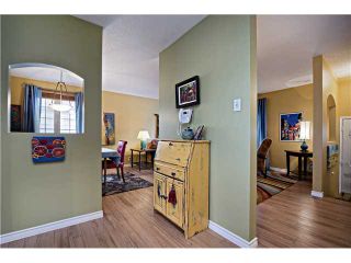 Photo 7: 2912 LINDSAY Drive SW in Calgary: Lakeview Residential Detached Single Family for sale : MLS®# C3645796