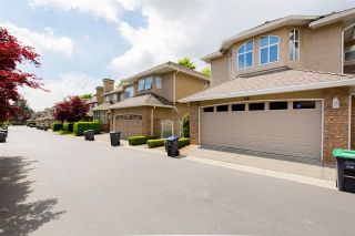 Photo 4: 26 6211 W BOUNDARY Drive in Surrey: Panorama Ridge Townhouse for sale in "LAKEWOOD HEIGHTS, BOUNDARY PARK" : MLS®# R2584830