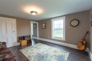 Photo 16: 4333 Highway 12 in South Alton: 404-Kings County Farm for sale (Annapolis Valley)  : MLS®# 202021996
