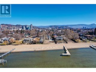 Photo 6: 1978 McDougall Street in Kelowna: Vacant Land for sale : MLS®# 10310532