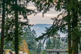 Photo 47: 60 3560 Hallberg Rd in Nanaimo: Na Extension Manufactured Home for sale : MLS®# 918287