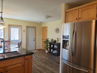 Photo 7: 31 Wiley Crescent: Red Deer Detached for sale : MLS®# A1239937