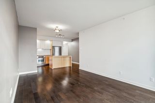Photo 12: 703 2851 HEATHER Street in Vancouver: Fairview VW Condo for sale in "TAPESTRY" (Vancouver West)  : MLS®# R2874414
