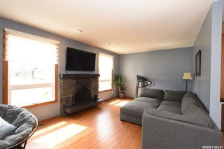 Photo 11: 47 Dale Crescent in Regina: Glencairn Village Residential for sale : MLS®# SK806120