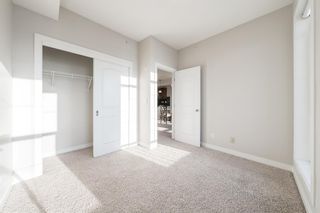 Photo 13: 321 15304 Bannister Road SE in Calgary: Midnapore Apartment for sale : MLS®# A1187096