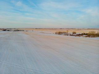 Photo 15: W4R26T25S16QNE Range Road 264 Range: Rural Wheatland County Residential Land for sale : MLS®# A2013044