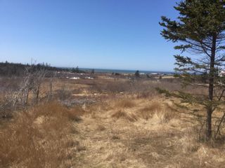 Photo 5: Lot 5 Main Shore Road in Sandford: County Shore Vacant Land for sale (Yarmouth)  : MLS®# 202219623