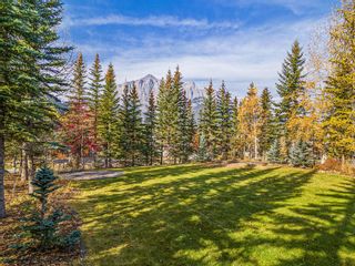 Photo 41: 171 10 Walker: Canmore Detached for sale : MLS®# A2125119