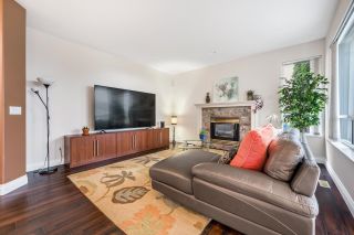 Photo 11: 2988 ELK PLACE in Coquitlam: Westwood Plateau House for sale : MLS®# R2787038