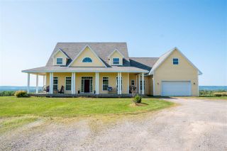 Photo 1: 1751 Harmony Road in Nicholsville: 404-Kings County Residential for sale (Annapolis Valley)  : MLS®# 201915247