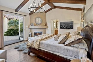 Photo 38: SANTALUZ House for sale : 4 bedrooms : 7990 Doug Hill in San Diego