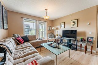 Main Photo: 3409 3000 Millrise Point SW in Calgary: Millrise Apartment for sale : MLS®# A2047137