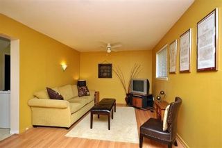 Photo 9: 1318 Playford Road in Mississauga: Clarkson House (Backsplit 4) for sale : MLS®# W2504327