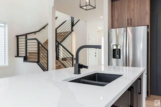 Photo 20: 10454 142 Street in Edmonton: Zone 21 House for sale : MLS®# E4371423