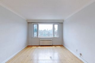 Photo 8: 80 Lanark Avenue in Toronto: Oakwood-Vaughan House (2-Storey) for sale (Toronto C03)  : MLS®# C7249706