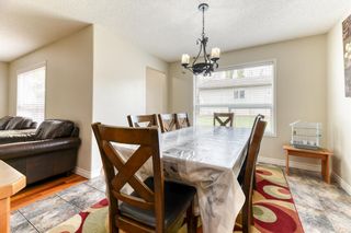 Photo 11: 943 Prestwick Circle SE in Calgary: McKenzie Towne Detached for sale : MLS®# A2049610