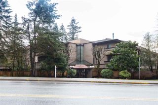 Photo 4: 315 1195 PIPELINE Road in Coquitlam: New Horizons Condo for sale in "Deerwood Court" : MLS®# R2147039