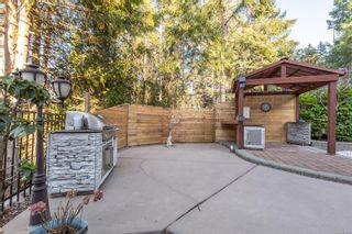 Photo 63: 6625 Green Acres Way in Nanaimo: Na Pleasant Valley House for sale : MLS®# 891113