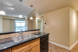 Photo 6: 1708 836 15 Avenue SW in Calgary: Beltline Apartment for sale : MLS®# A2048171