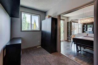 Photo 18: 522 Marina Drive: Chestermere Detached for sale : MLS®# A2094067