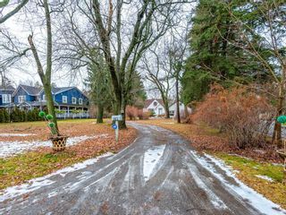 Photo 9: 10 Annis Road in Toronto: Scarborough Village House (1 1/2 Storey) for sale (Toronto E08)  : MLS®# E5874300