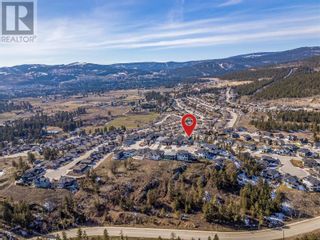 Photo 68: 3047 Shaleview Drive in West Kelowna: House for sale : MLS®# 10310274