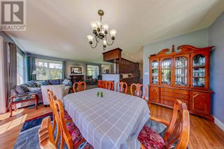 Photo 49: 670 Franklin River Rd in Port Alberni: House for sale : MLS®# 961819