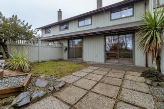 Photo 42: 108 3053 Pine St in Chemainus: Du Chemainus Row/Townhouse for sale (Duncan)  : MLS®# 894860